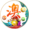 图标1